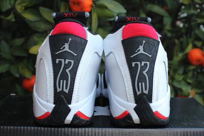 cheap women's air jordan 14  cheap no. 42